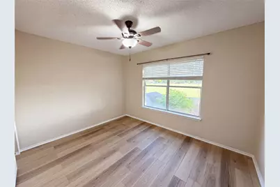 2727 High Point Drive, Round Rock, TX 78664 - Photo 7