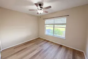 2727 High Point Dr, Round Rock, TX 78664 - Photo 7