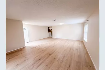 2727 High Point Drive, Round Rock, TX 78664 - Photo 11
