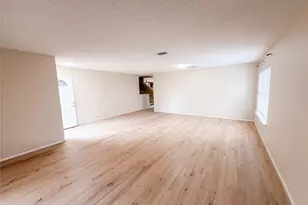 2727 High Point Dr, Round Rock, TX 78664 - Photo 11