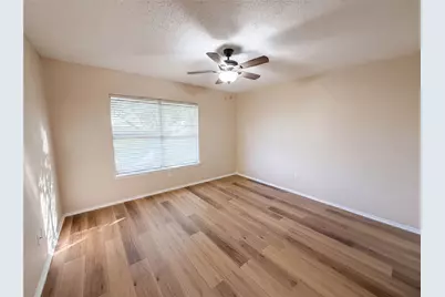 2727 High Point Drive, Round Rock, TX 78664 - Photo 15