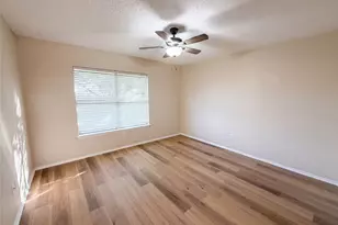 2727 High Point Dr, Round Rock, TX 78664 - Photo 15