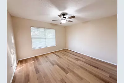 2727 High Point Drive, Round Rock, TX 78664 - Photo 13