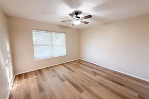 2727 High Point Dr, Round Rock, TX 78664 - Photo 13