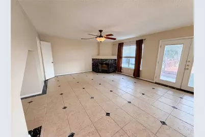 2727 High Point Drive, Round Rock, TX 78664 - Photo 3