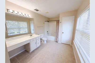 2727 High Point Drive, Round Rock, TX 78664 - Photo 15