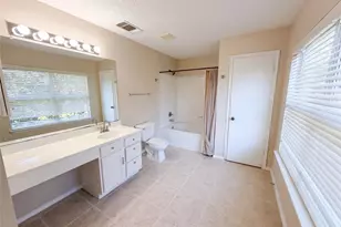 2727 High Point Dr, Round Rock, TX 78664 - Photo 15