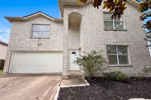 2727 High Point Dr, Round Rock, TX 78664 - Photo 1