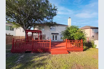 2727 High Point Drive, Round Rock, TX 78664 - Photo 5