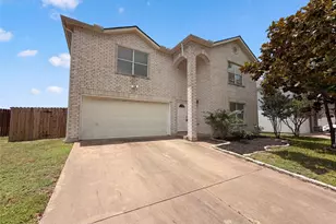 2727 High Point Dr, Round Rock, TX 78664 - Photo 19