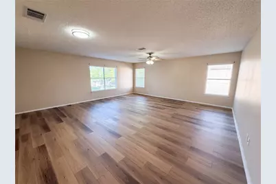 2727 High Point Drive, Round Rock, TX 78664 - Photo 3