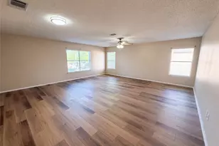 2727 High Point Dr, Round Rock, TX 78664 - Photo 3