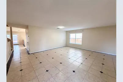 2727 High Point Drive, Round Rock, TX 78664 - Photo 11