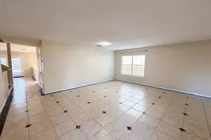 2727 High Point Dr, Round Rock, TX 78664 - Photo 11
