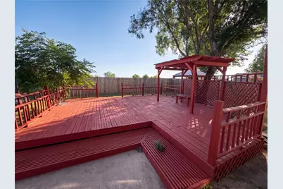 2727 High Point Drive, Round Rock, TX 78664 - Photo 19