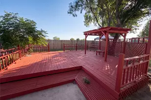 2727 High Point Dr, Round Rock, TX 78664 - Photo 19