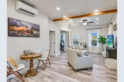 14036 Timberline Trail, Austin, TX 78737 - Photo 25