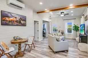 14036 Timberline Trail, Austin, TX 78737 - Photo 25