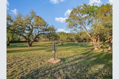 14036 Timberline Trail, Austin, TX 78737 - Photo 33