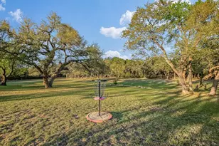 14036 Timberline Trail, Austin, TX 78737 - Photo 33