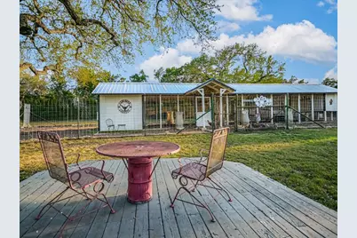 14036 Timberline Trail, Austin, TX 78737 - Photo 31