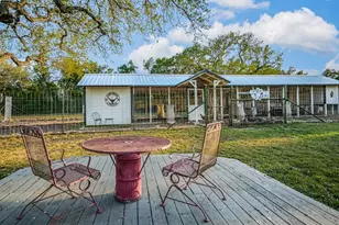 14036 Timberline Trail, Austin, TX 78737 - Photo 31