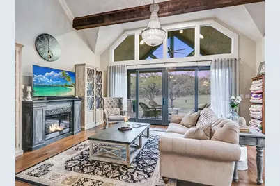 14036 Timberline Trail, Austin, TX 78737 - Photo 9