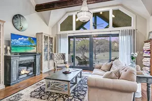 14036 Timberline Trail, Austin, TX 78737 - Photo 9