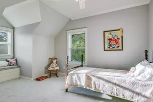 14036 Timberline Trail, Austin, TX 78737 - Photo 19