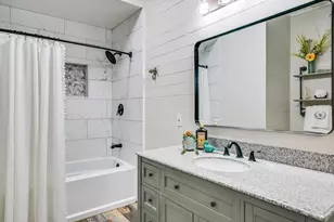 14036 Timberline Trail, Austin, TX 78737 - Photo 27