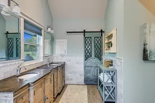 14036 Timberline Trail, Austin, TX 78737 - Photo 15