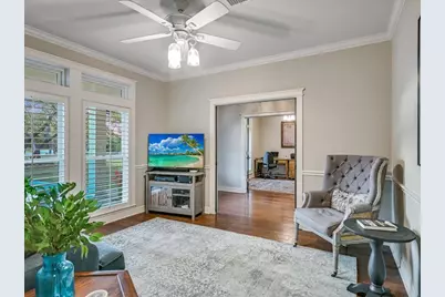 14036 Timberline Trail, Austin, TX 78737 - Photo 11