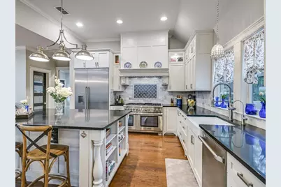 14036 Timberline Trail, Austin, TX 78737 - Photo 7