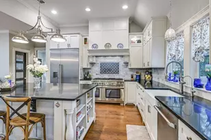 14036 Timberline Trail, Austin, TX 78737 - Photo 7