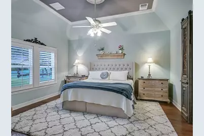 14036 Timberline Trail, Austin, TX 78737 - Photo 13