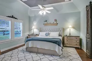 14036 Timberline Trail, Austin, TX 78737 - Photo 13