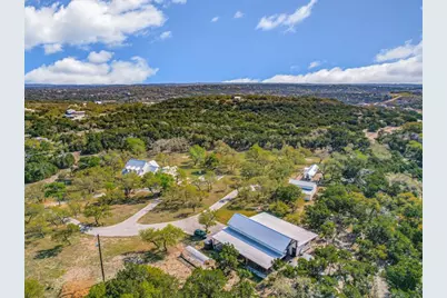 14036 Timberline Trail, Austin, TX 78737 - Photo 37