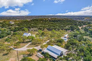14036 Timberline Trail, Austin, TX 78737 - Photo 37