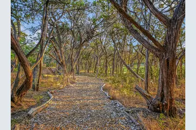 14036 Timberline Trail, Austin, TX 78737 - Photo 35
