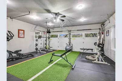 14036 Timberline Trail, Austin, TX 78737 - Photo 21