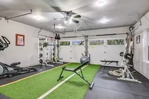 14036 Timberline Trail, Austin, TX 78737 - Photo 21