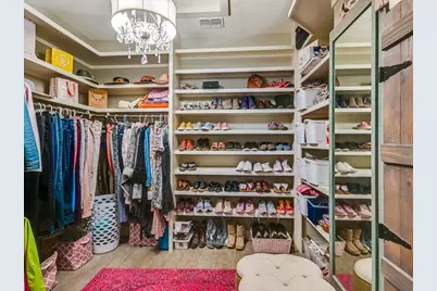 14036 Timberline Trail, Austin, TX 78737 - Photo 17