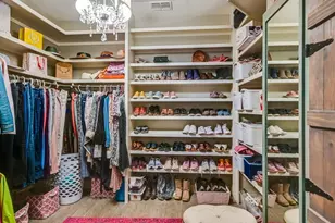 14036 Timberline Trail, Austin, TX 78737 - Photo 17