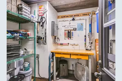 14036 Timberline Trail, Austin, TX 78737 - Photo 39