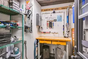 14036 Timberline Trail, Austin, TX 78737 - Photo 39