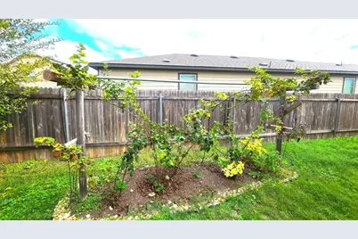 7526 Rio Pass, Austin, TX 78724 - Photo 37