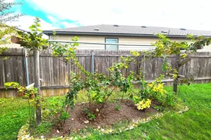 7526 Rio Pass, Austin, TX 78724 - Photo 37