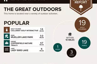 7526 Rio Pass, Austin, TX 78724 - Photo 39