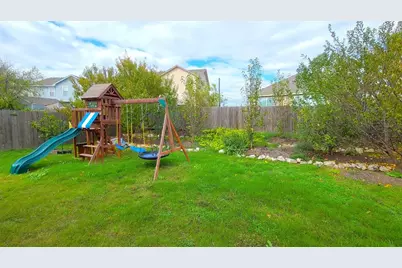 7526 Rio Pass, Austin, TX 78724 - Photo 35