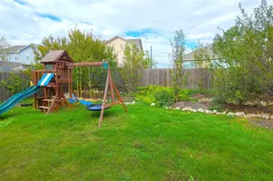 7526 Rio Pass, Austin, TX 78724 - Photo 35